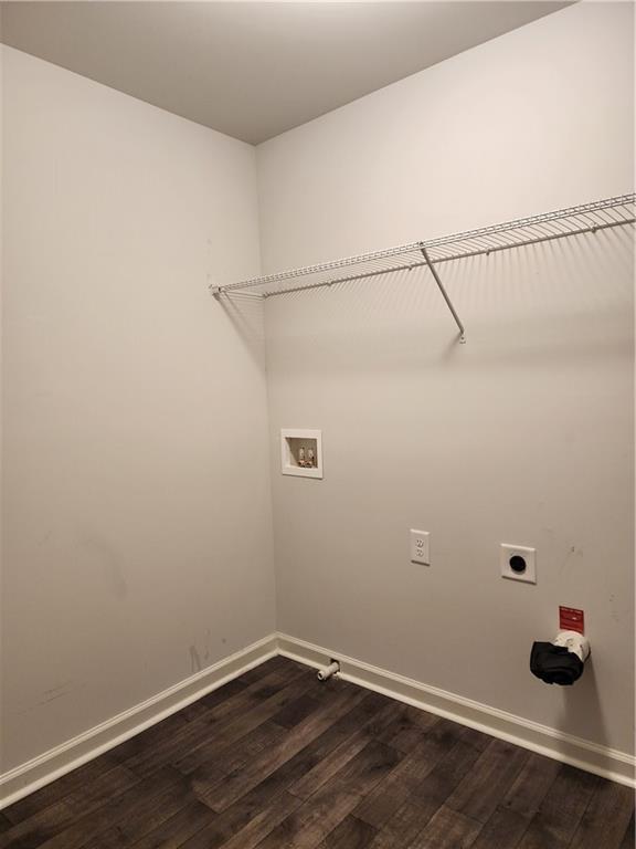 Building Photo - 5553 Shallow Branch Dr