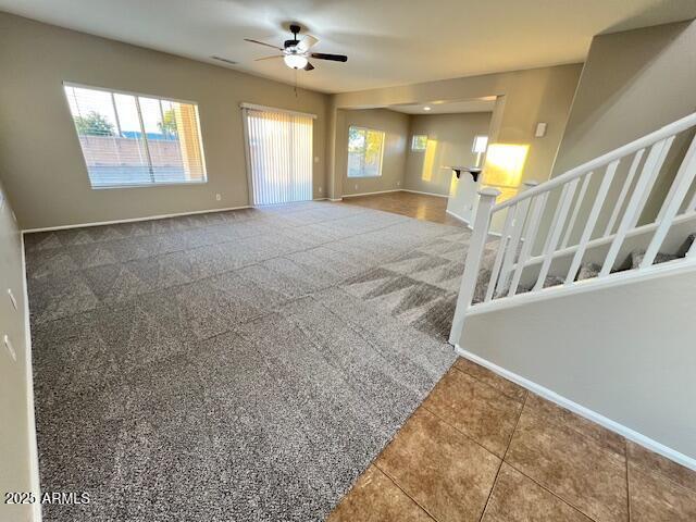 Building Photo - 33578 N Sandstone Dr