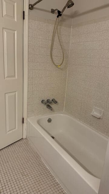 Building Photo - 503 Sunset Ln