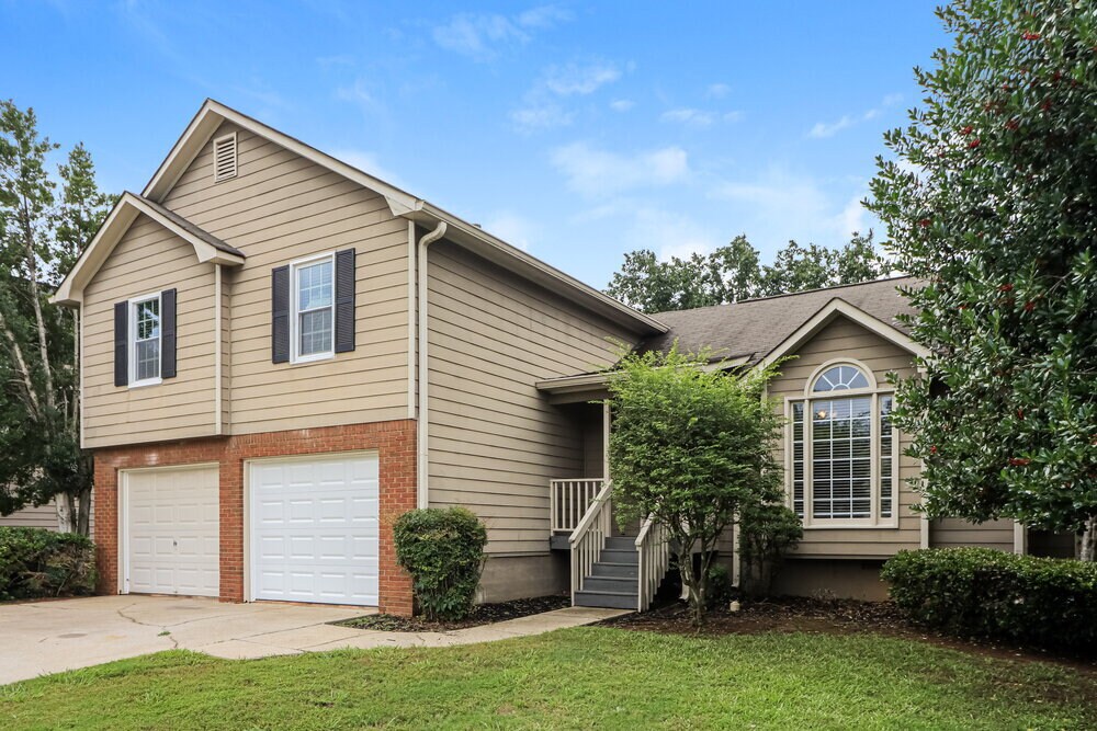 Building Photo - 5039 Mickleton Way