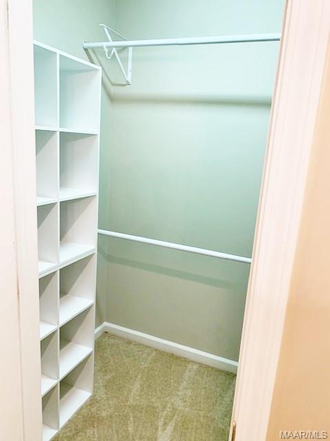 Building Photo - 8753 Jamac Ln