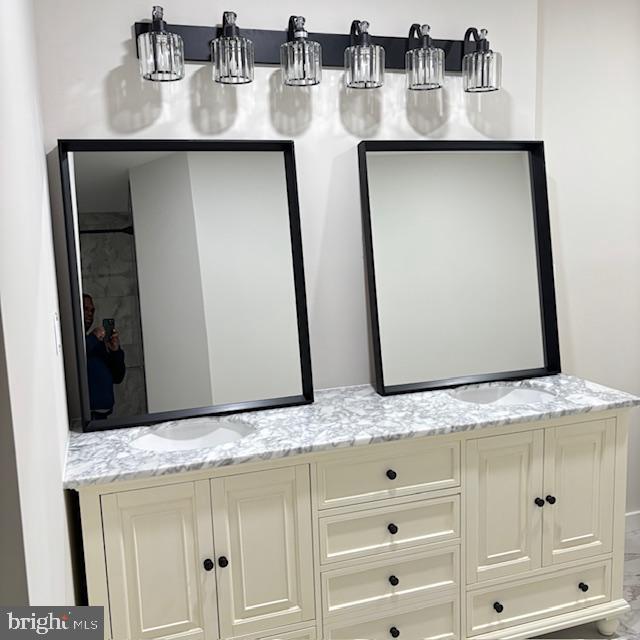 Building Photo - 2317 Callow Ave