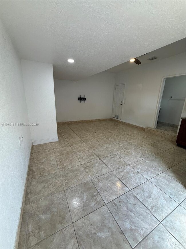 Building Photo - 18529 SW 97th Pl