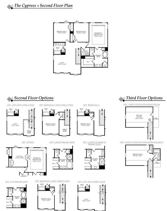 Building Photo - 2076 Waverly Ct