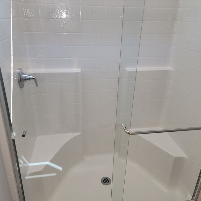 Building Photo - Brand New 3 Bedroom Home - Be the First to...