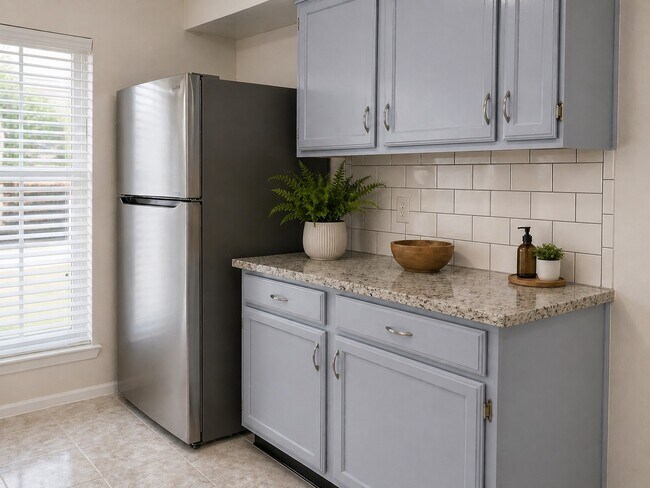 Building Photo - 309 Meadow Wood Ct