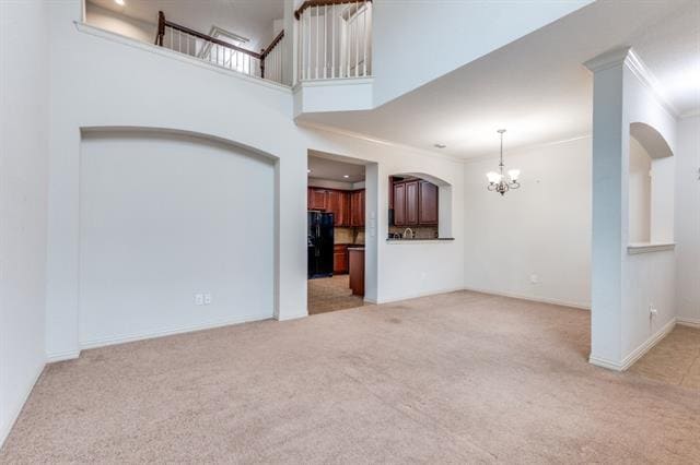 Building Photo - 3000 Peyton Brook Dr