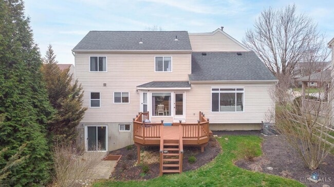 Building Photo - 8272 Lee Ct
