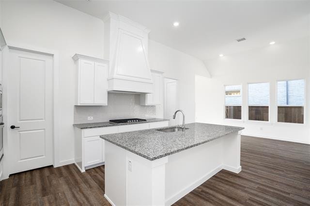 Building Photo - 15688 Fringe Tree Rd