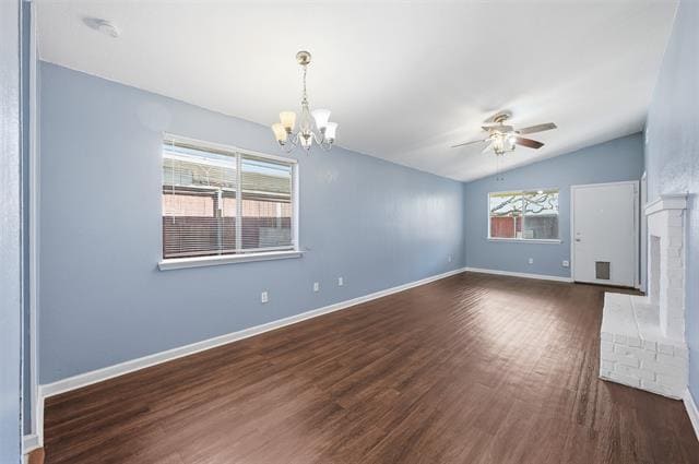 Building Photo - 5809 Mansfield Rd