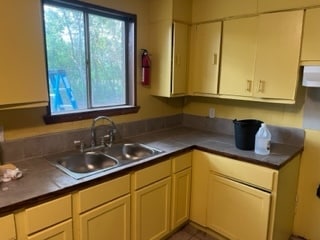 Building Photo - 602 Lynn Pl