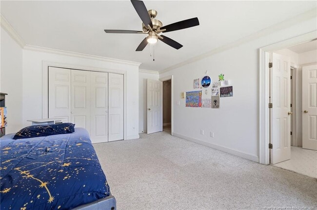 Building Photo - 3525 Prestwick Dr