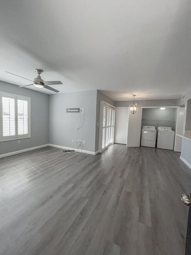 Building Photo - **COMING SOON 04/15/2026** Modern 2-Bed, 2-Bath Condo in Gated Montana Community – Silverado Ranch