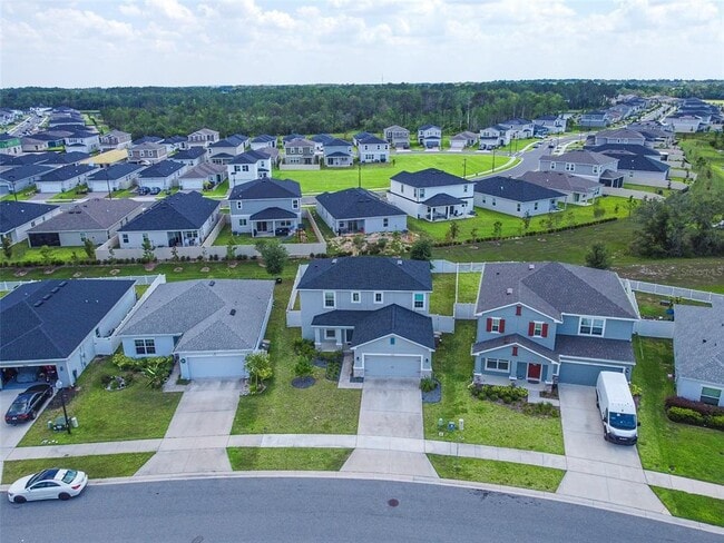 Building Photo - 3936 Fescue St