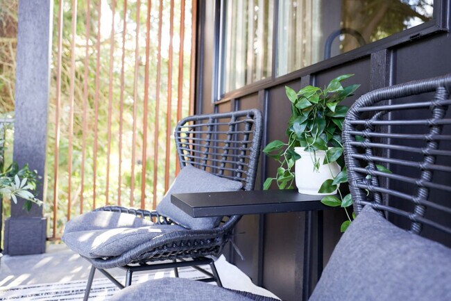 Building Photo - 3922 I St