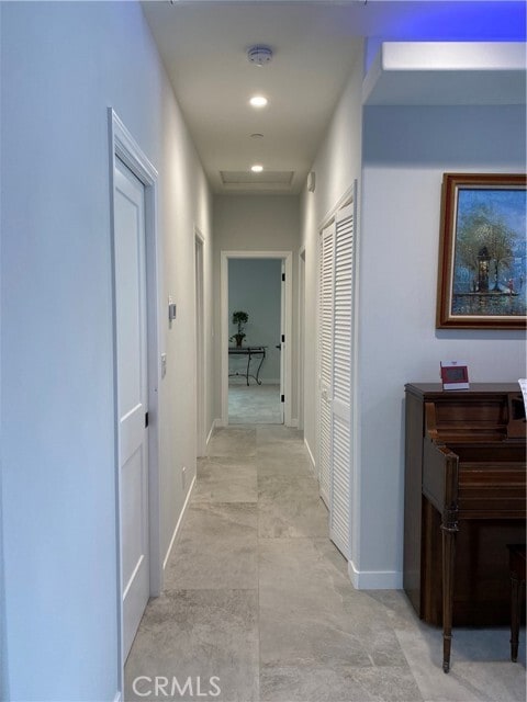 Building Photo - 14992 Stengal St