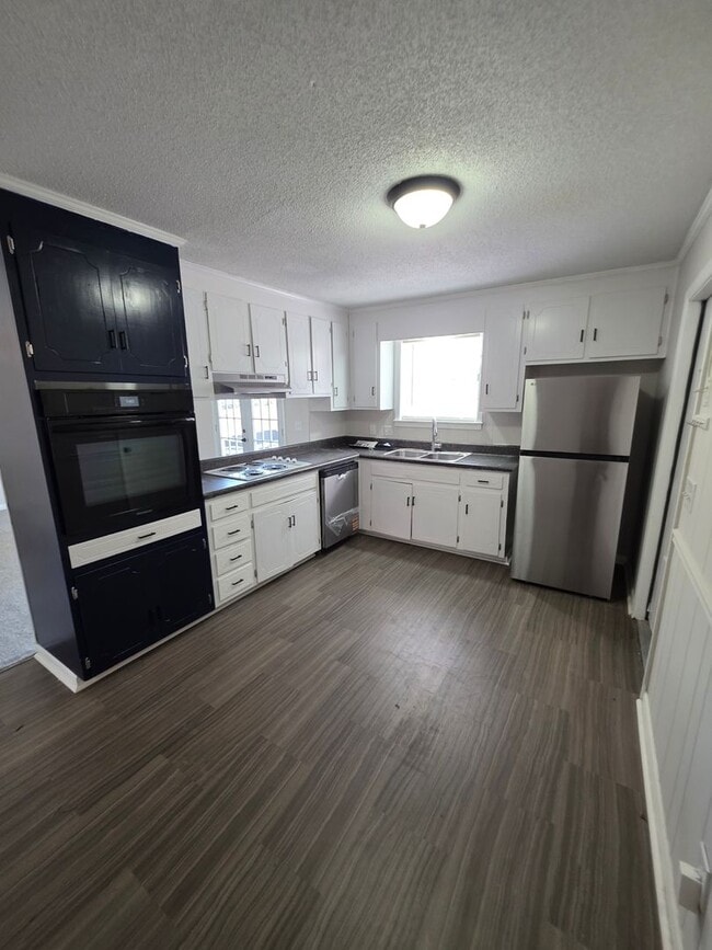 Building Photo - Available Now!