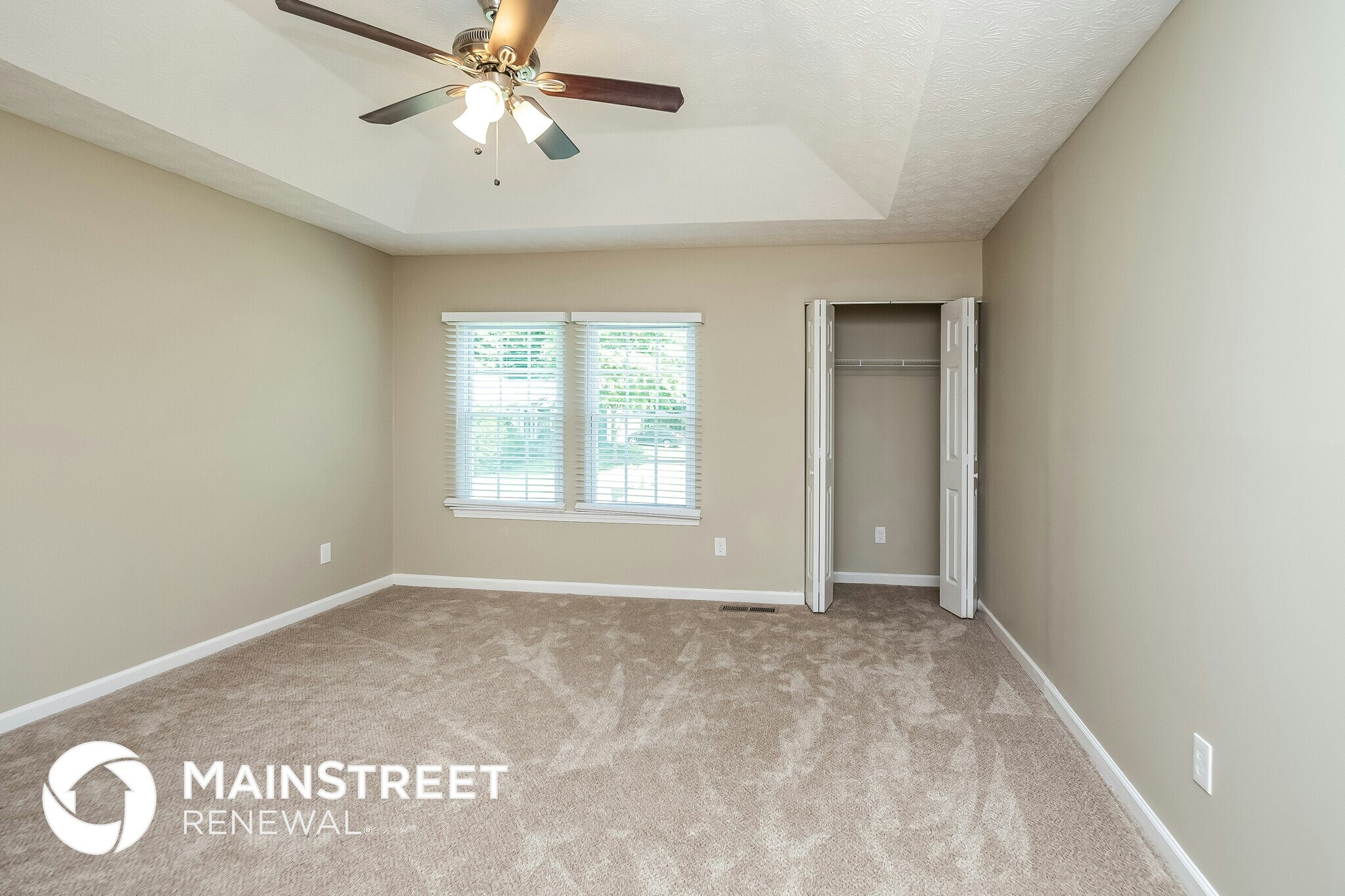 Building Photo - 1541 Elm Log Ct