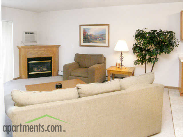 Sterling Heights Apartments Llc Saint Cloud Mn Apartment Finder