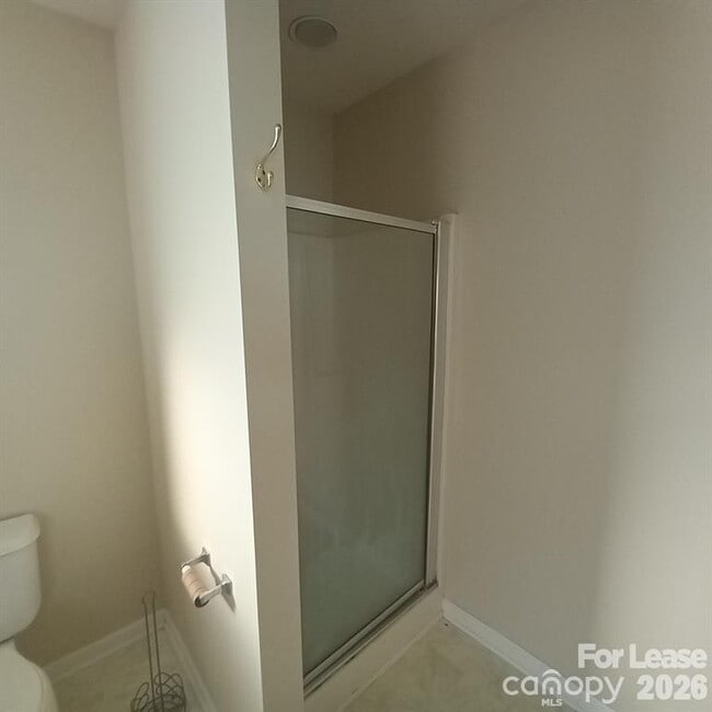 Building Photo - 1031 Rocky Meadows Ln