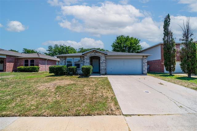 Primary Photo - 4513 Bellcrest Dr