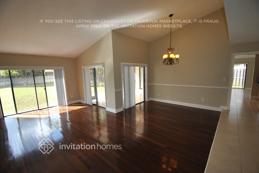 Building Photo - 11752 Laurel Valley Cir