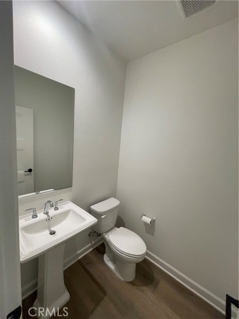 Building Photo - 3921 S Jolly Paseo