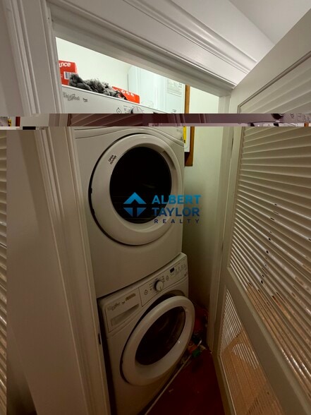 Building Photo - 145 Cedar St