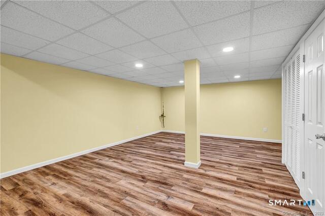 Building Photo - 220 Alder St