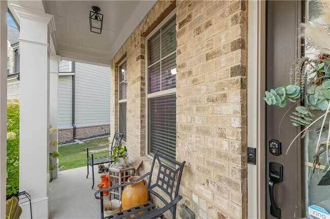 Building Photo - 3185 Andover Trl