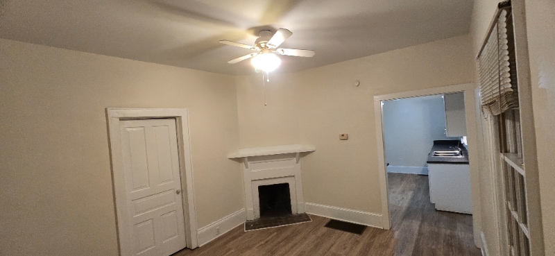 Building Photo - 2408 Bedford Ave