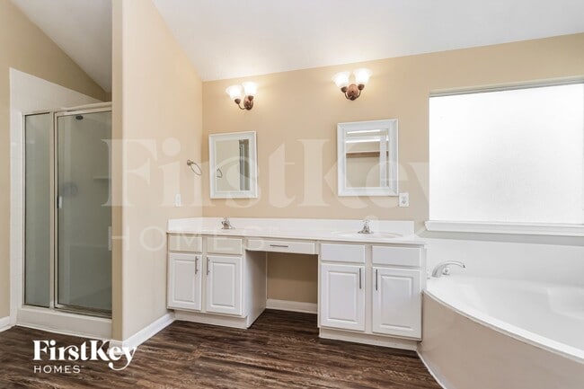 Building Photo - 20114 Fort Stanton Dr