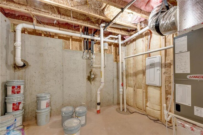 Building Photo - 532 Redfish Wy