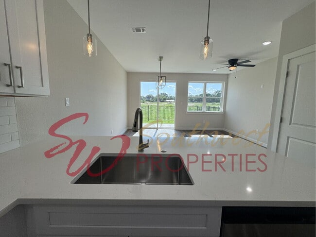 Building Photo - Upgrade your living experience across from...