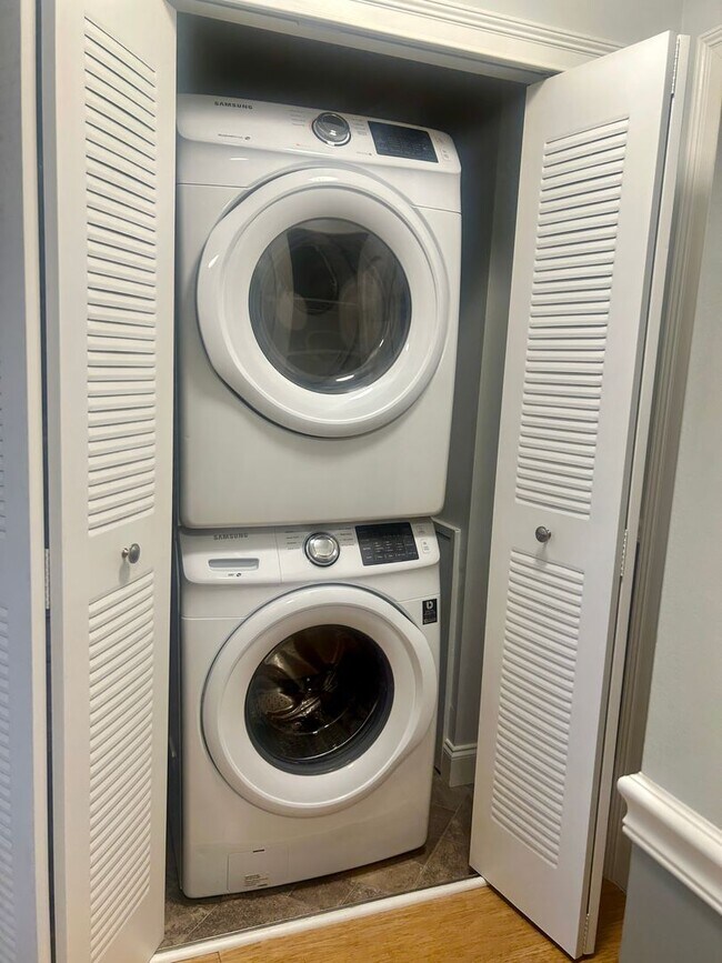 Building Photo - Flo-Mar Terraces