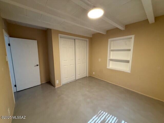 Building Photo - 4426 E Linden St