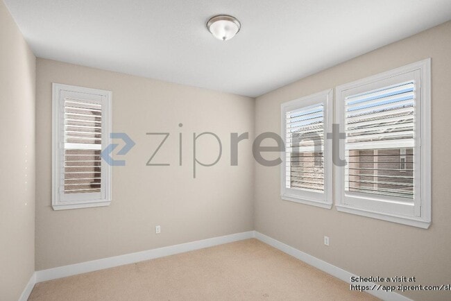 Building Photo - 2688 Randall Loop