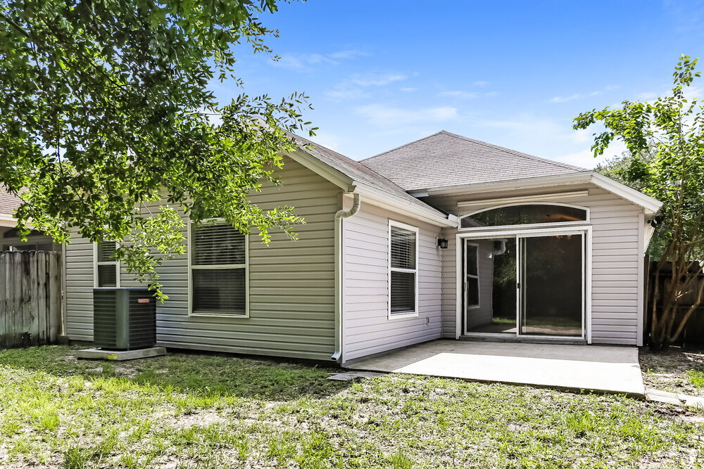 Building Photo - 1157 Brookwood Bluff Rd E