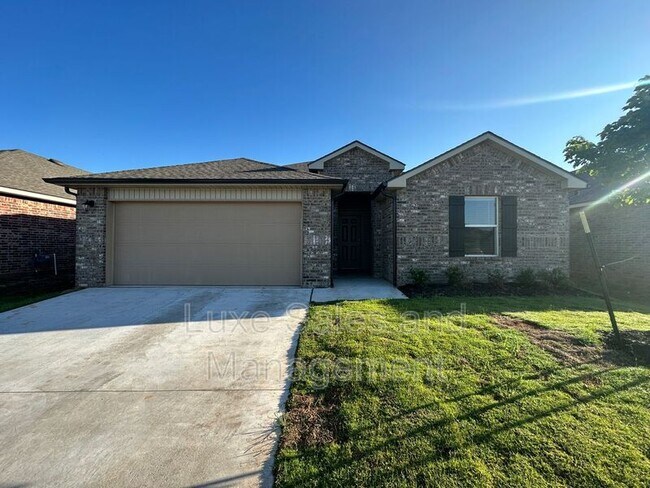 Primary Photo - 12541 NW 139th St