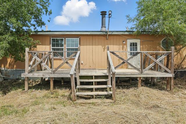 Building Photo - 6094 Smiley Rd