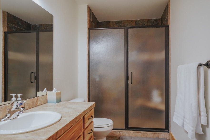 Building Photo - 20 Limber Pine Pl