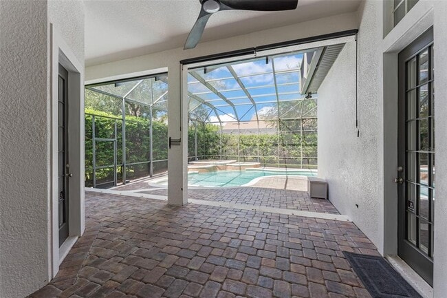 Building Photo - 8351 Bowden Way
