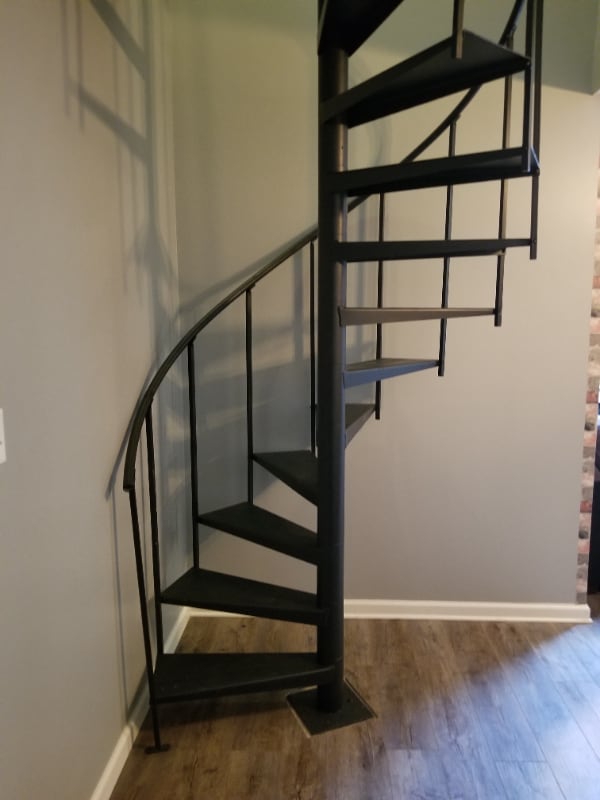 Building Photo - 4306 Loft Cove