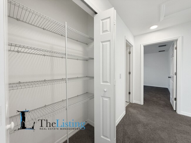 Building Photo - 3023 Adams Cross Dr