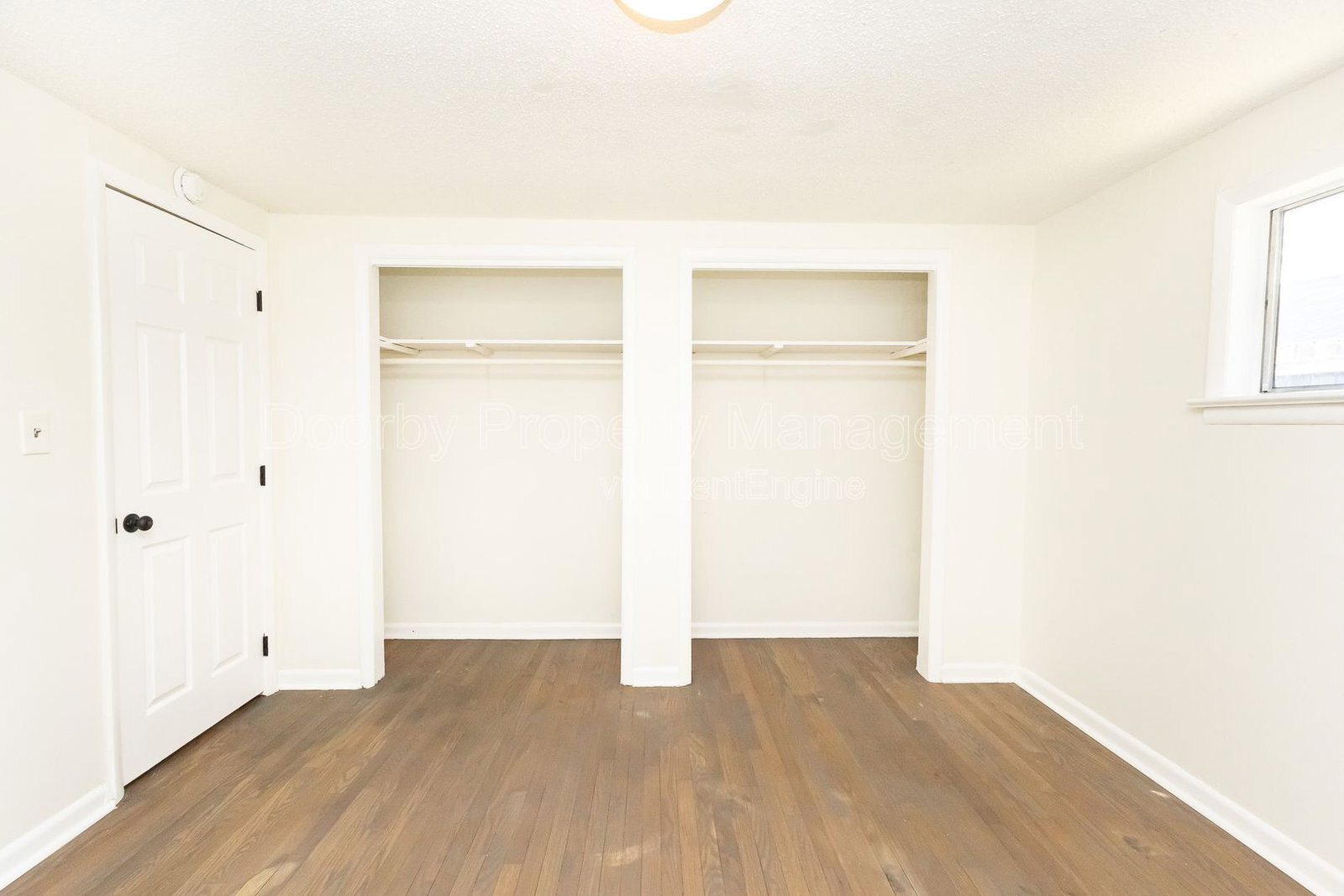 Building Photo - 5270 Rotary Dr