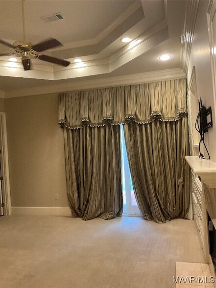 Building Photo - 56 Peachwood Dr