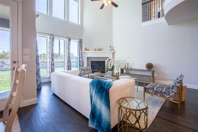Building Photo - 2520 Saffire Way
