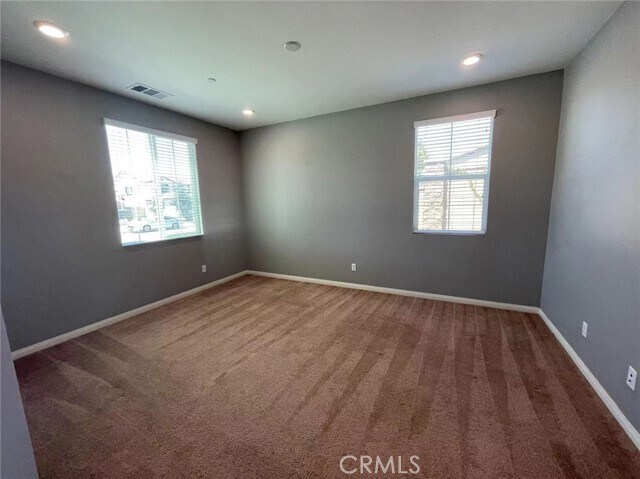 Building Photo - 16396 Rosa Linda Ln