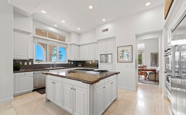 Building Photo - 21 Via Palladio