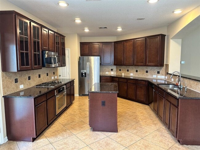 Building Photo - 9543 Ryans Ranch Ln